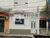 Casa Comercial, 120 m² - Foto 1