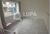 Casa Comercial, 120 m² - Foto 2