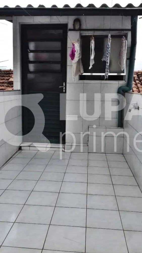 Casa, 2 quartos, 51 m² - Foto 9
