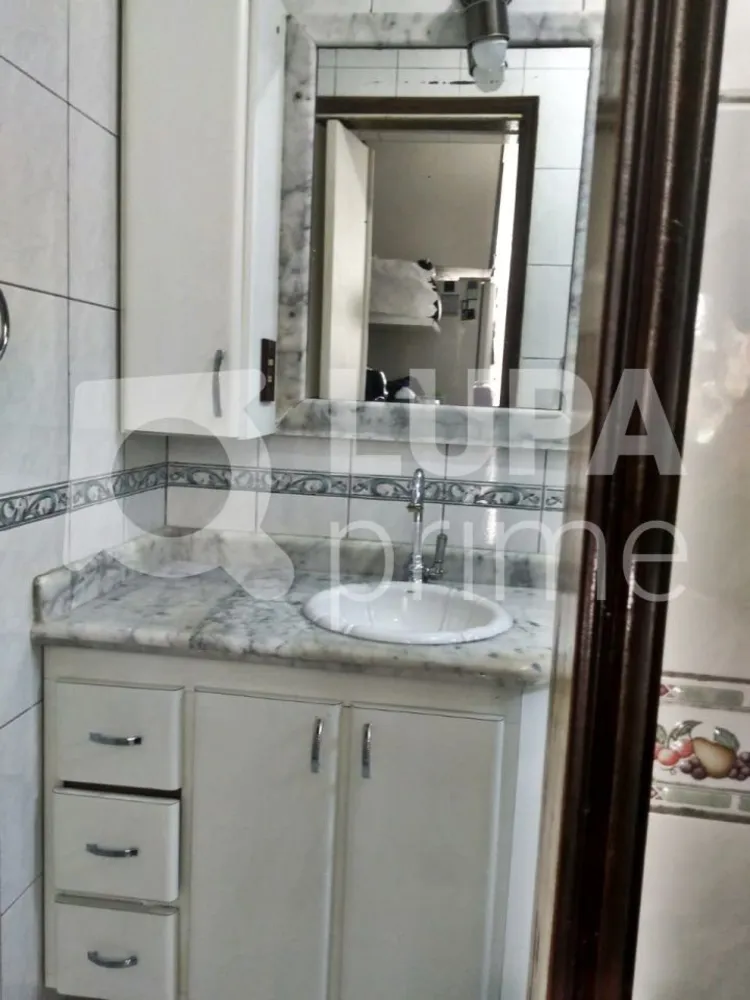 Casa, 2 quartos, 51 m² - Foto 3