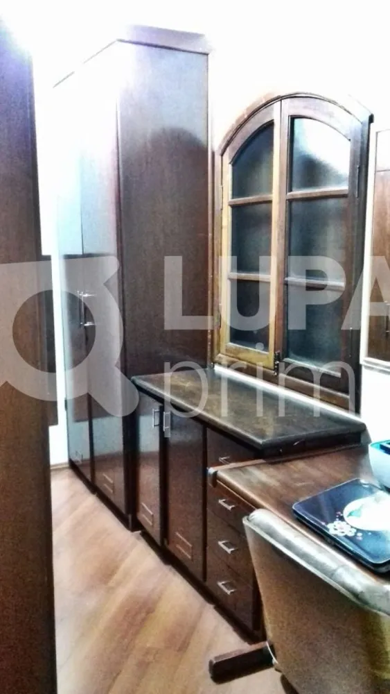 Casa, 2 quartos, 51 m² - Foto 12