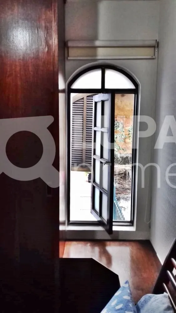 Casa, 2 quartos, 51 m² - Foto 5