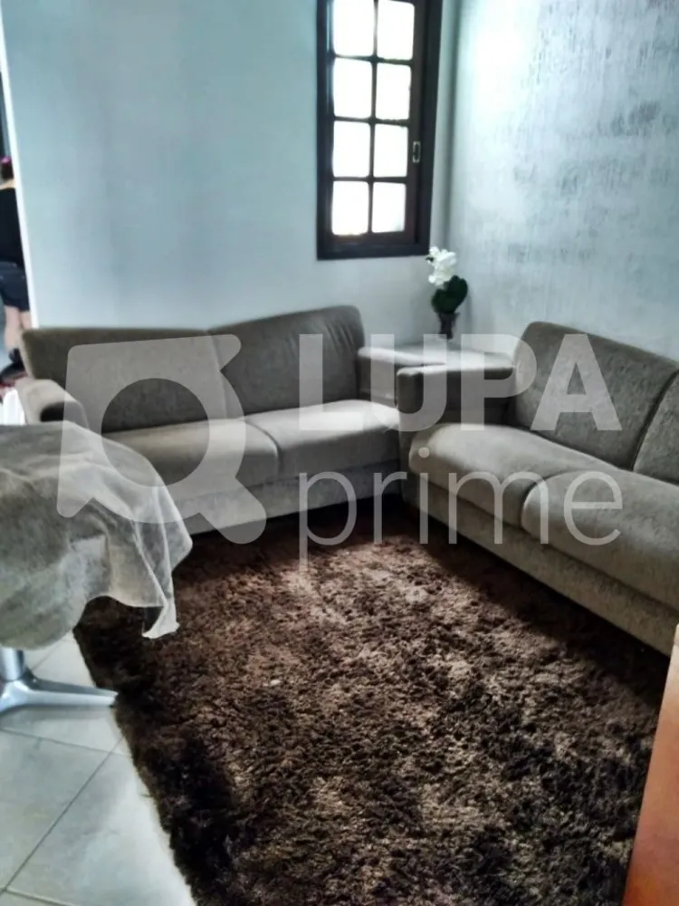 Casa, 2 quartos, 51 m² - Foto 4