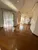 Apartamento, 3 quartos, 157 m² - Foto 1