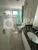 Apartamento, 3 quartos, 157 m² - Foto 11