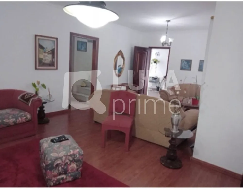 Casa, 3 quartos, 224 m² - Foto 12