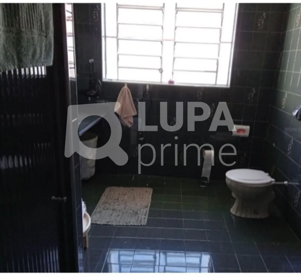 Casa, 3 quartos, 224 m² - Foto 1