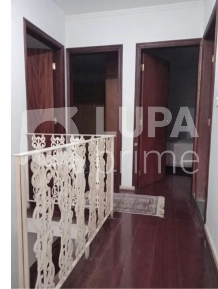 Casa, 3 quartos, 224 m² - Foto 10