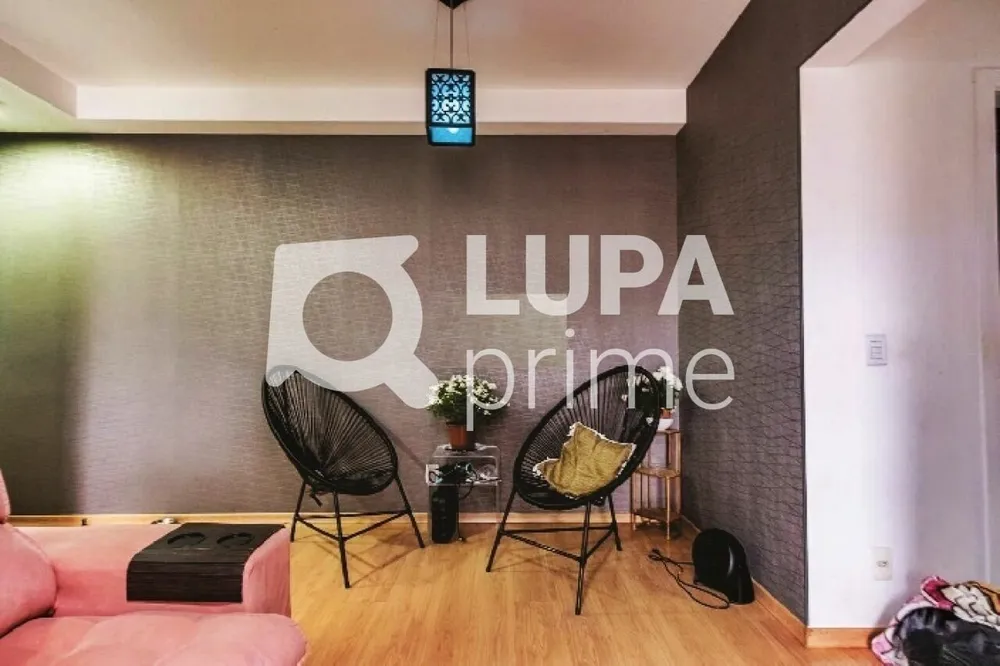 Apartamento, 3 quartos, 73 m² - Foto 14