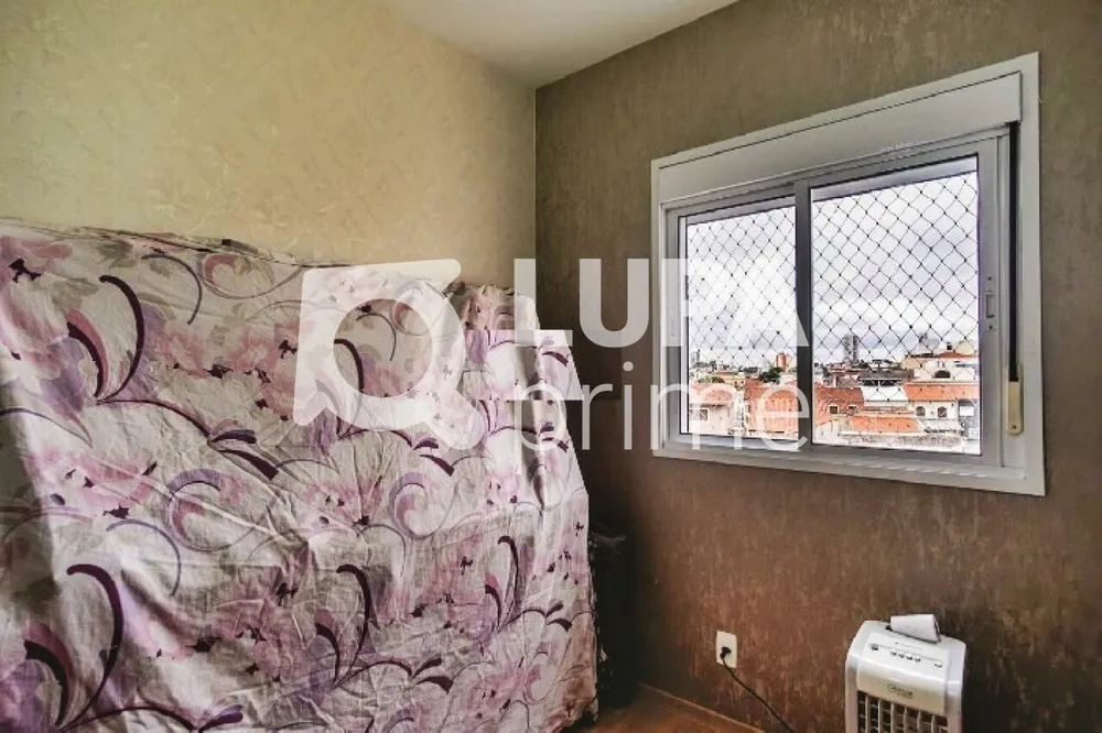 Apartamento, 3 quartos, 73 m² - Foto 9