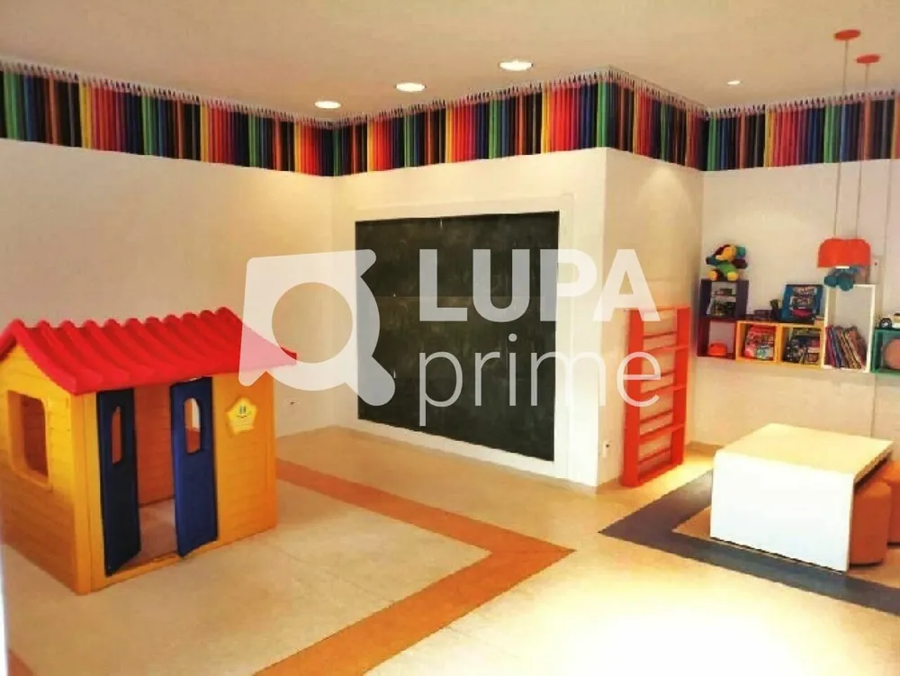 Apartamento, 3 quartos, 73 m² - Foto 11