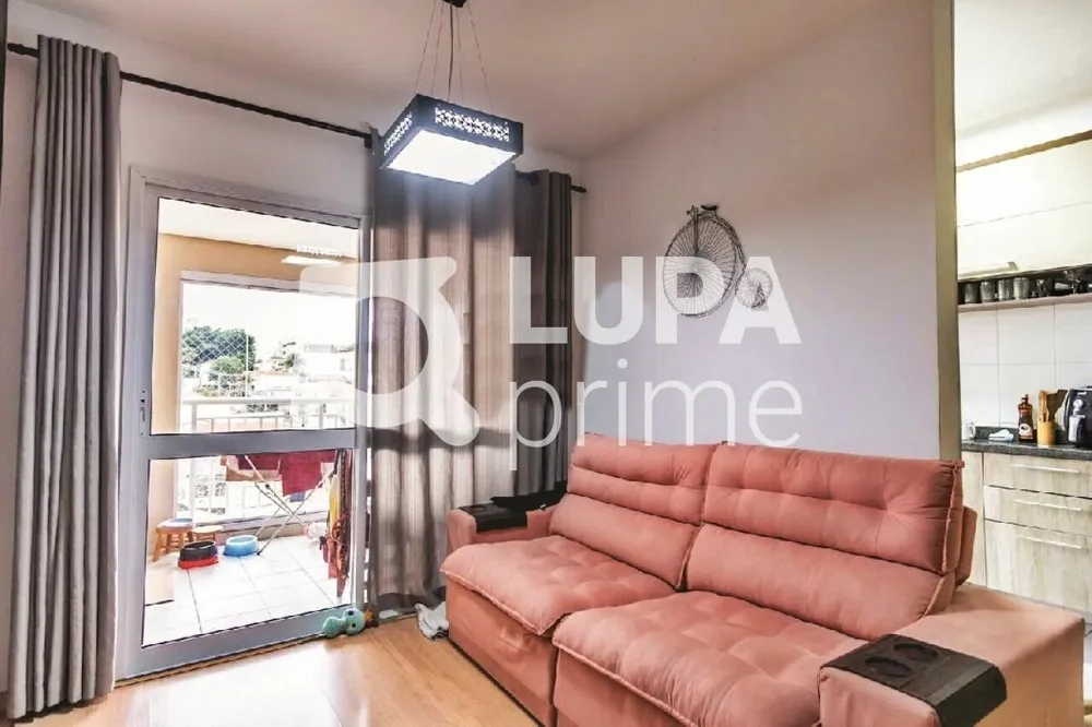 Apartamento, 3 quartos, 73 m² - Foto 12