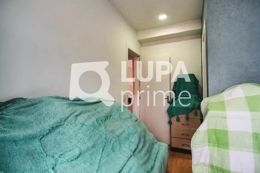 Apartamento, 3 quartos, 73 m² - Foto 16