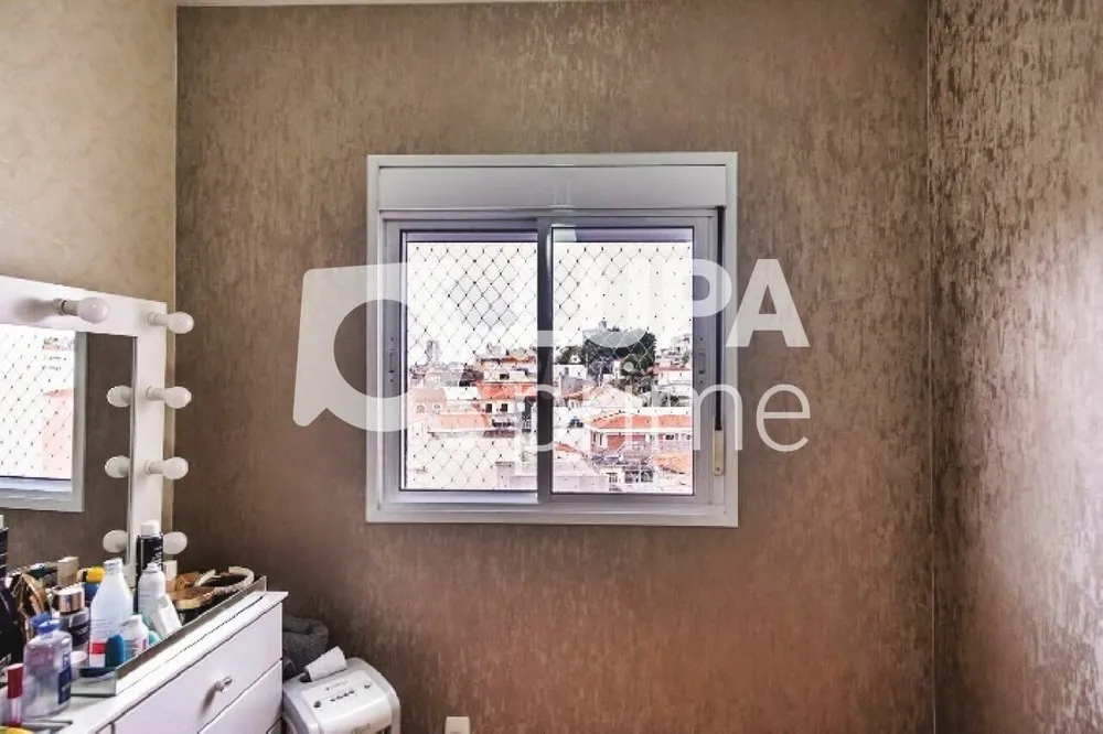 Apartamento, 3 quartos, 73 m² - Foto 10