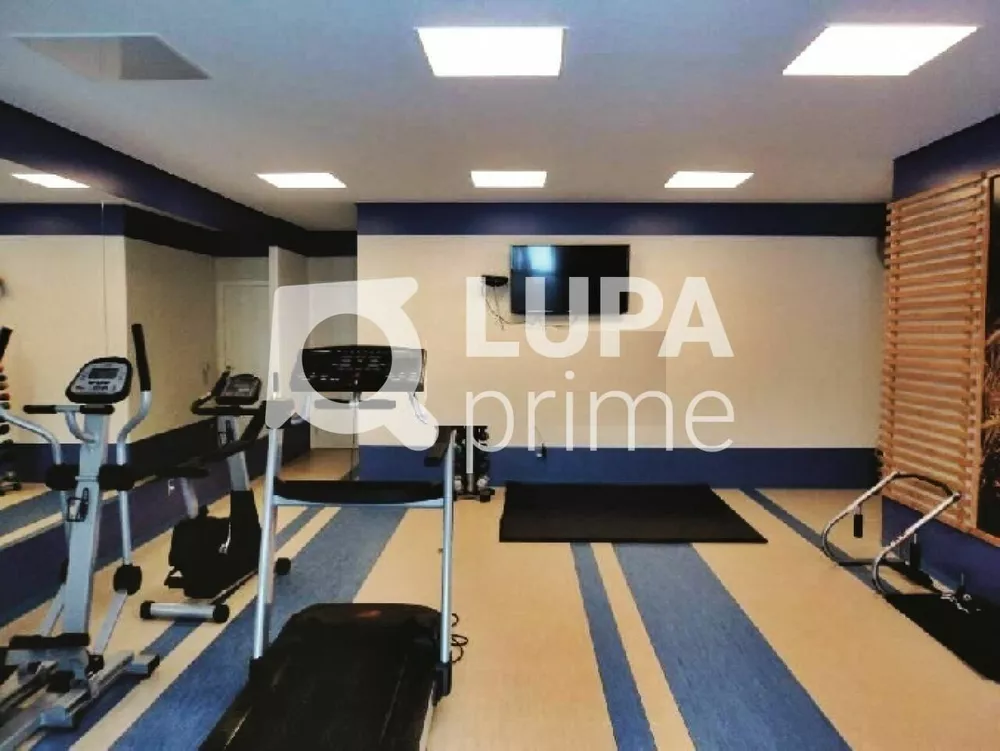 Apartamento, 3 quartos, 73 m² - Foto 5