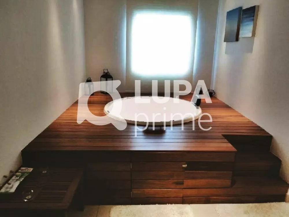 Apartamento, 3 quartos, 73 m² - Foto 7