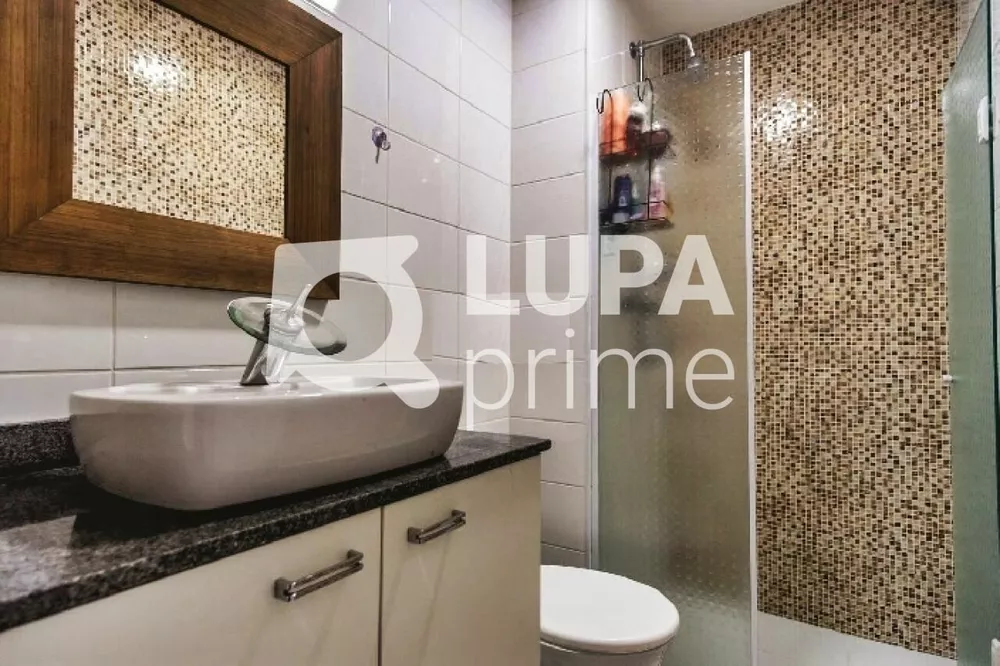 Apartamento, 3 quartos, 73 m² - Foto 3