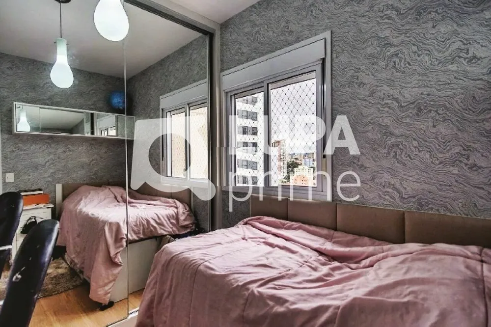 Apartamento, 3 quartos, 73 m² - Foto 13
