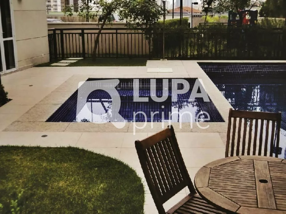 Apartamento, 3 quartos, 73 m² - Foto 8