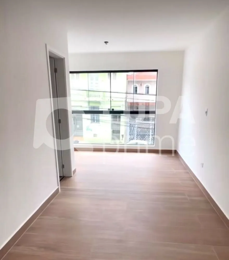Apartamento, 1 quarto, 37 m² - Foto 8