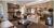 Casa, 3 quartos, 300 m² - Foto 3