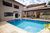 Casa, 3 quartos, 300 m² - Foto 2