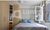 Casa, 3 quartos, 300 m² - Foto 4