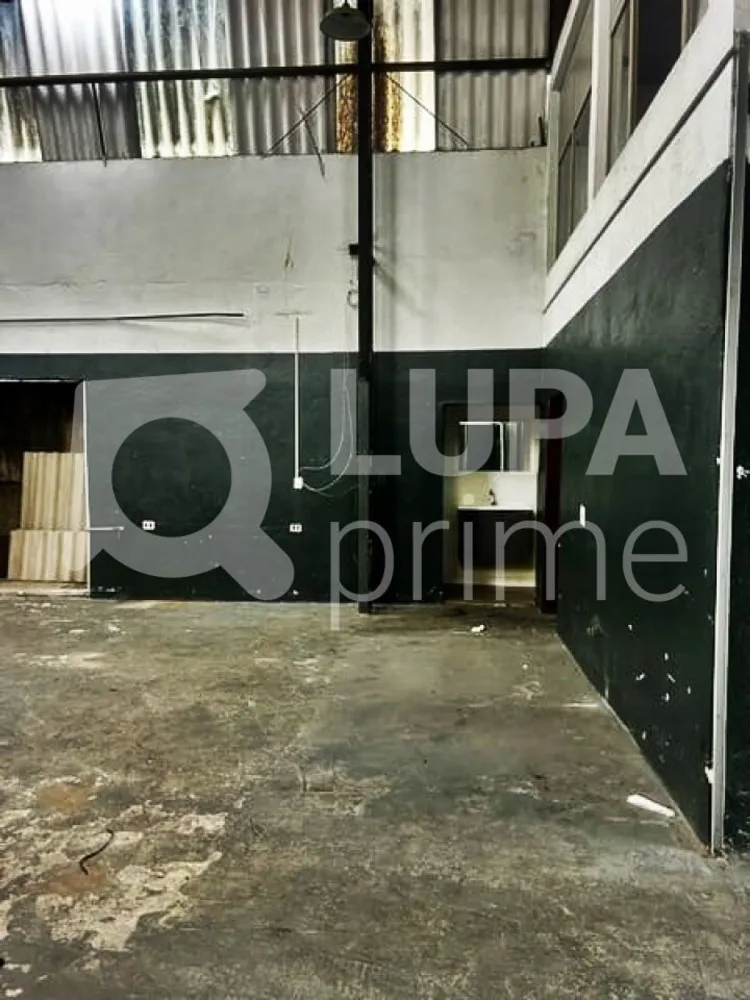 Depósito-Galpão, 216 m² - Foto 7