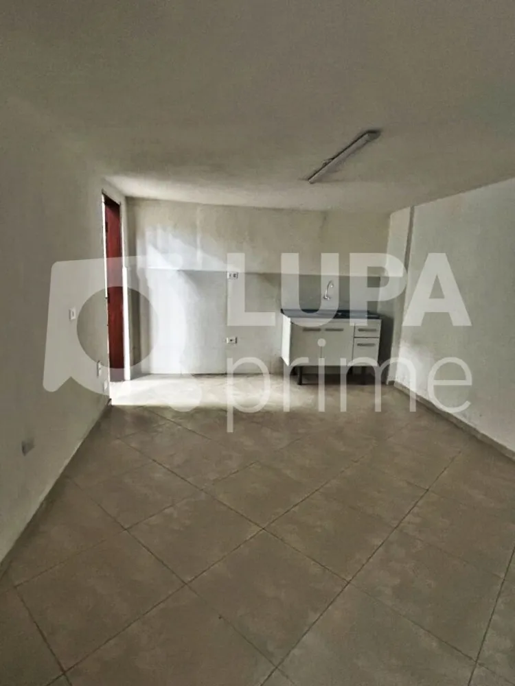 Depósito-Galpão, 216 m² - Foto 4