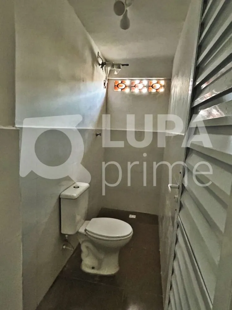 Depósito-Galpão, 216 m² - Foto 8