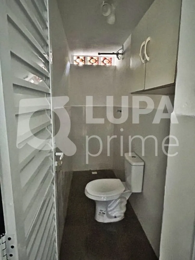 Depósito-Galpão, 216 m² - Foto 3