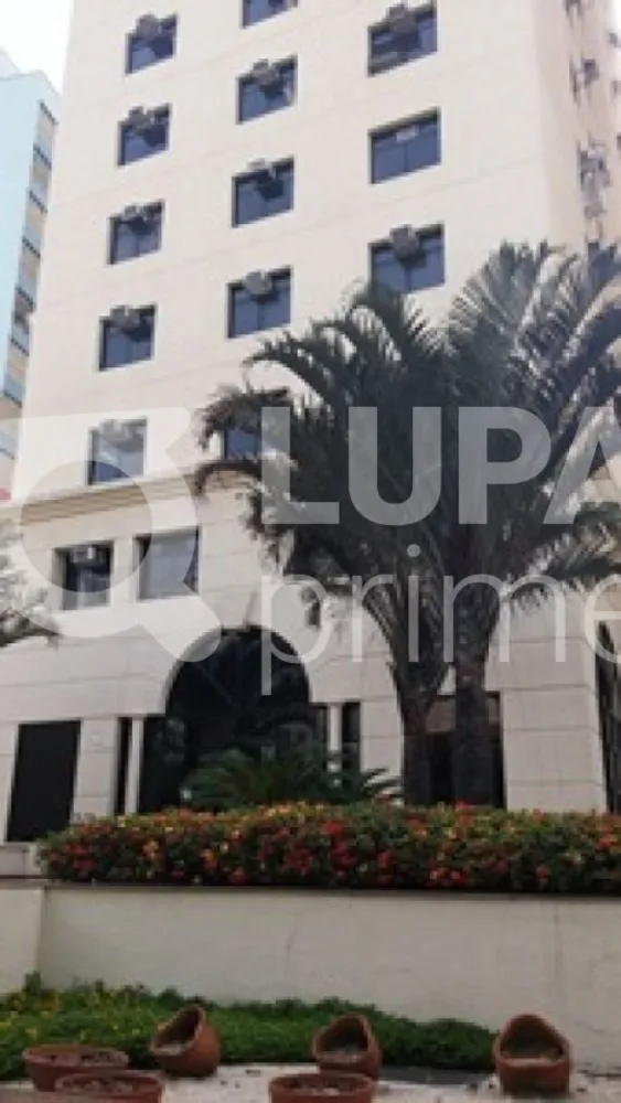 Sala-Conjunto, 33 m² - Foto 4