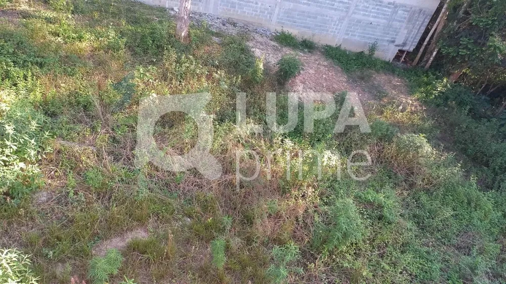 Terreno, 370 m² - Foto 6