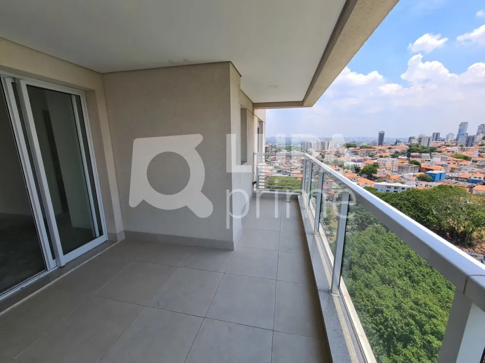 Apartamento, 2 quartos, 65 m² - Foto 8