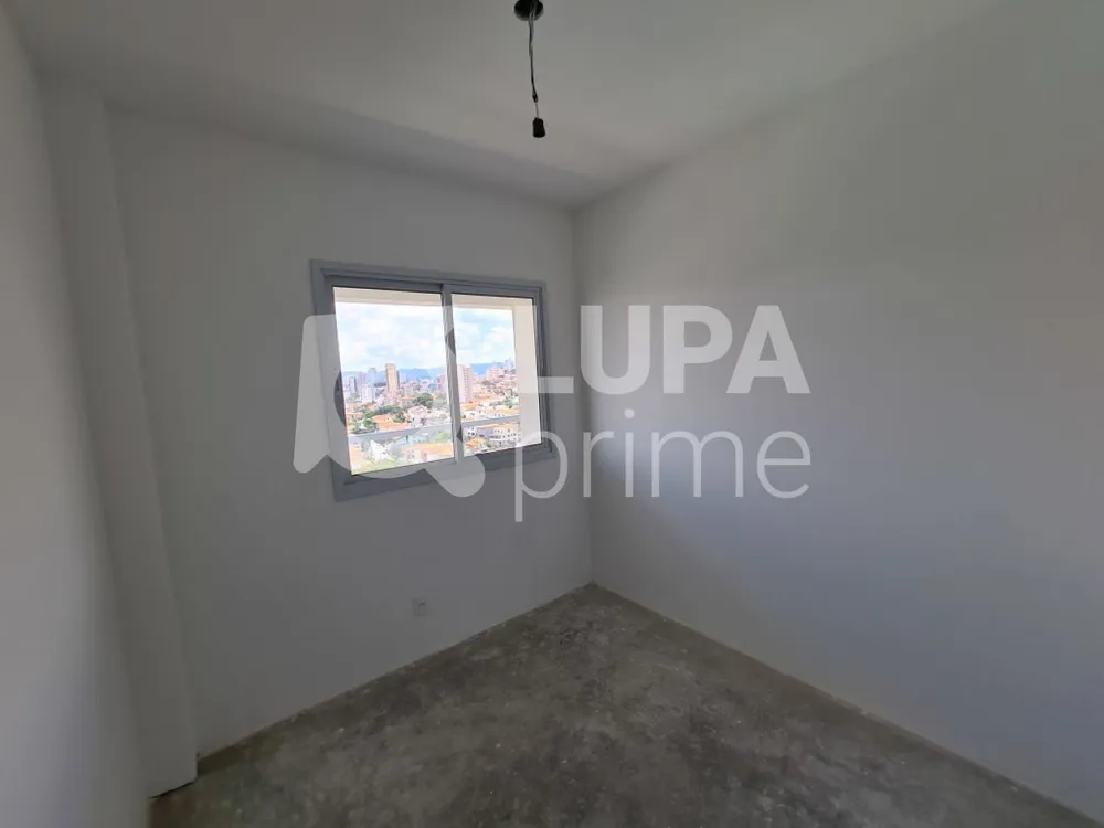 Apartamento, 2 quartos, 65 m² - Foto 7