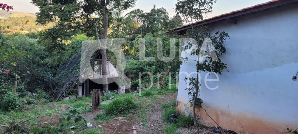 Terreno à venda, 1600 - Foto 3