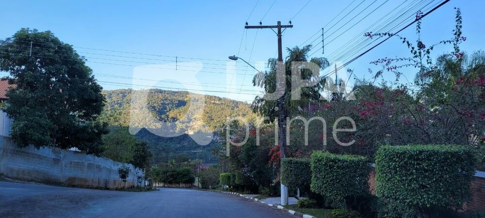 Terreno à venda, 1600 - Foto 4