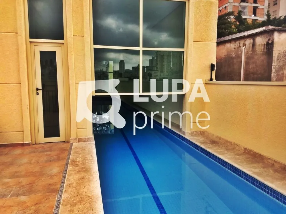 Apartamento, 3 quartos, 92 m² - Foto 1