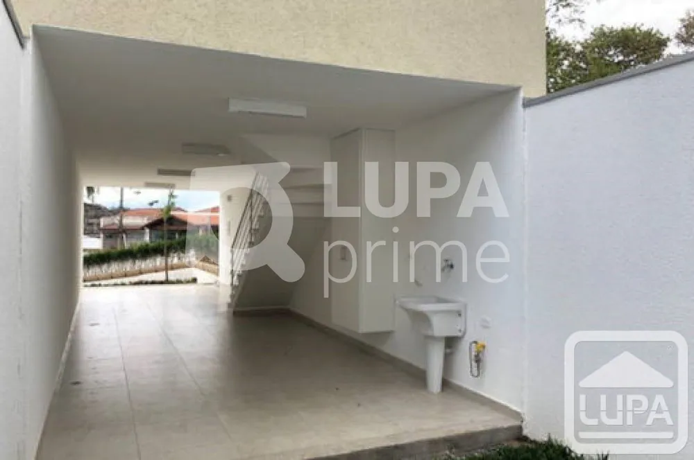 Casa, 3 quartos, 120 m² - Foto 13