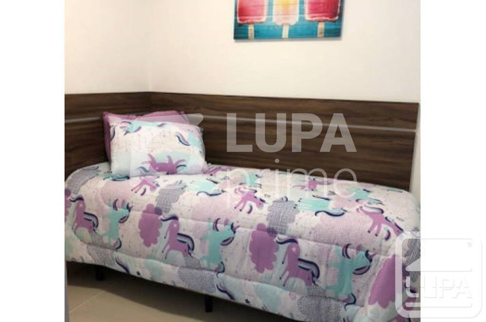 Casa, 3 quartos, 120 m² - Foto 10