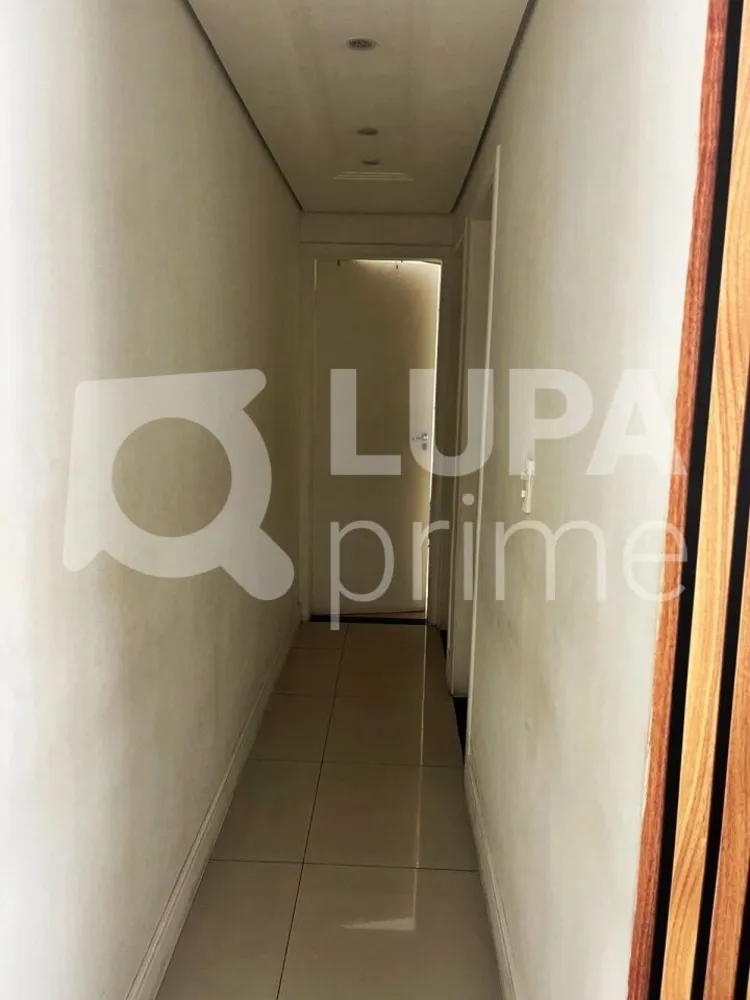 Apartamento, 2 quartos, 54 m² - Foto 9