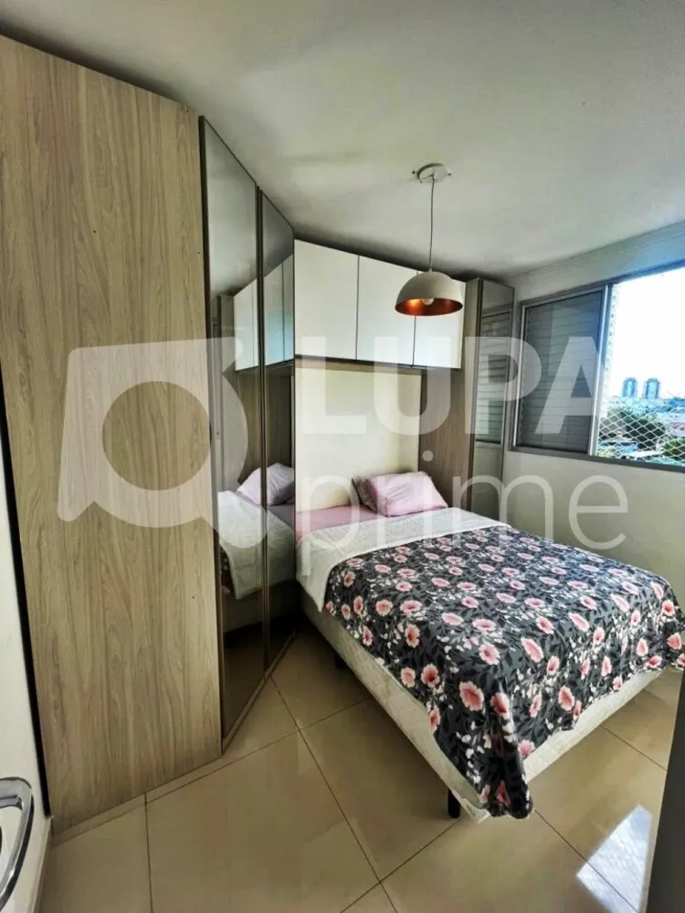 Apartamento, 2 quartos, 54 m² - Foto 10