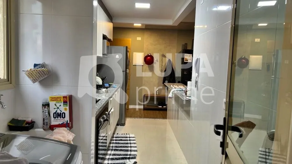 Apartamento, 3 quartos, 92 m² - Foto 12