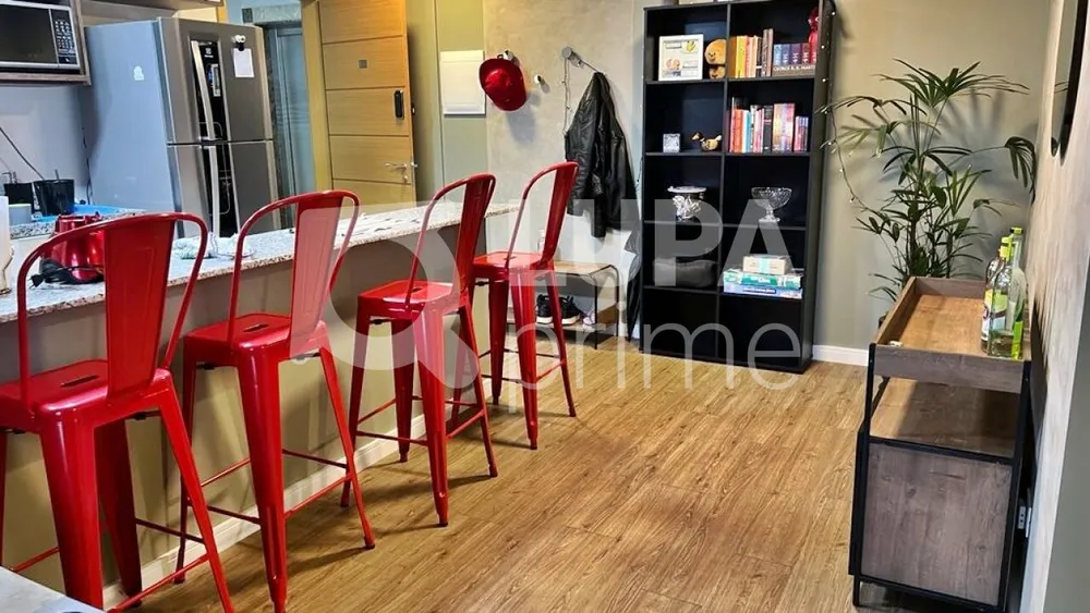 Apartamento, 3 quartos, 92 m² - Foto 13