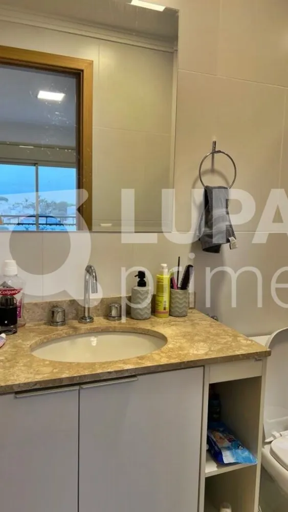 Apartamento, 3 quartos, 92 m² - Foto 14