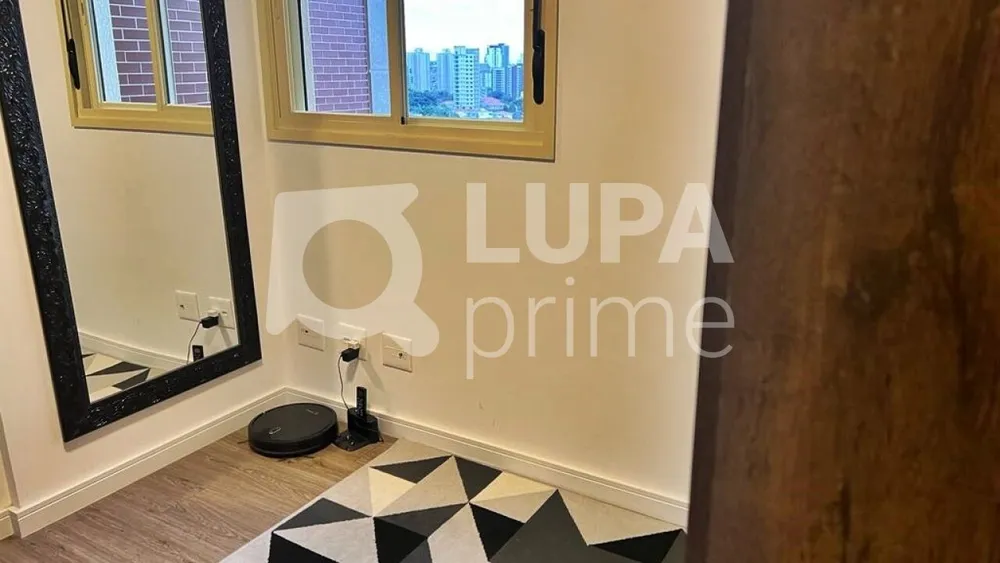 Apartamento, 3 quartos, 92 m² - Foto 11