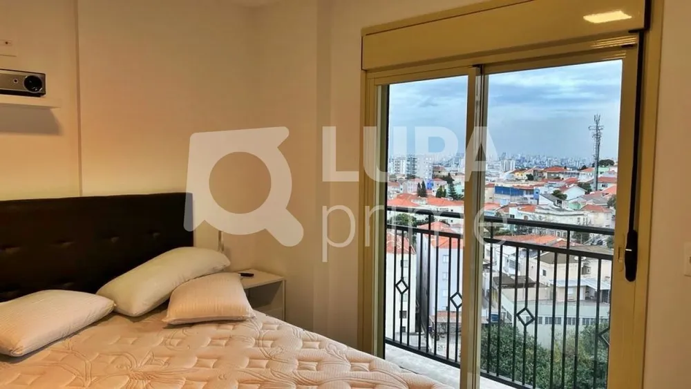 Apartamento, 3 quartos, 92 m² - Foto 6