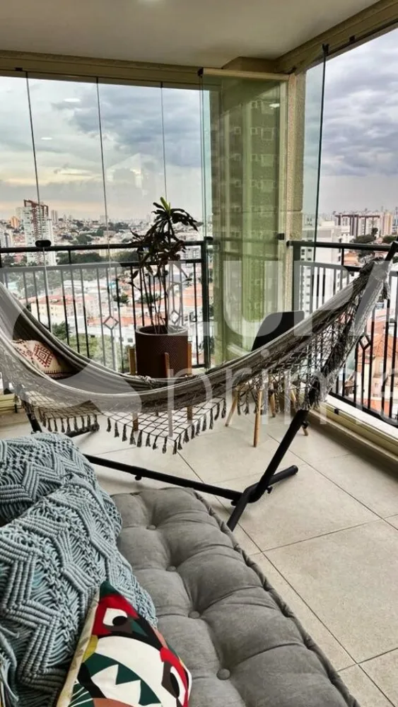 Apartamento, 3 quartos, 92 m² - Foto 15