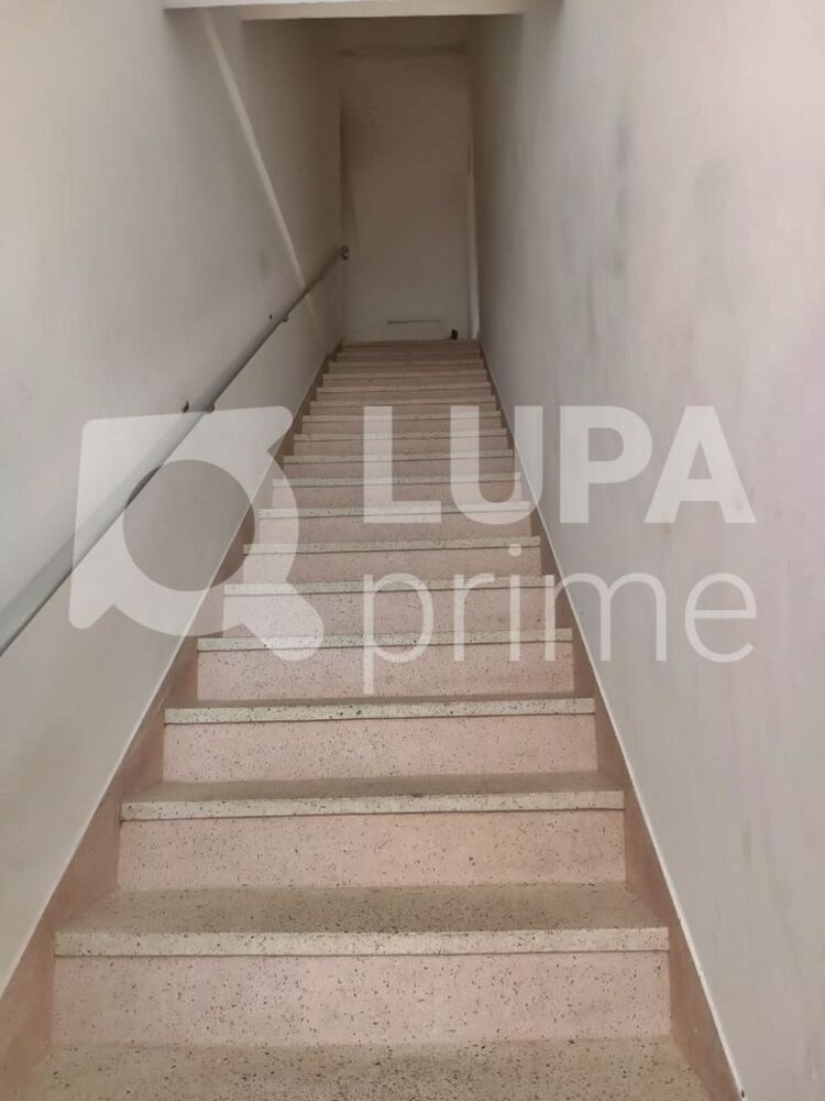 Apartamento, 3 quartos, 117 m² - Foto 9