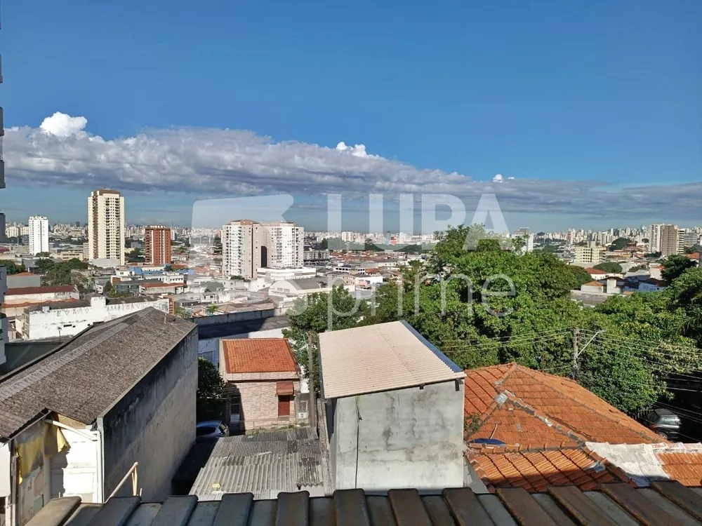 Apartamento, 3 quartos, 117 m² - Foto 6